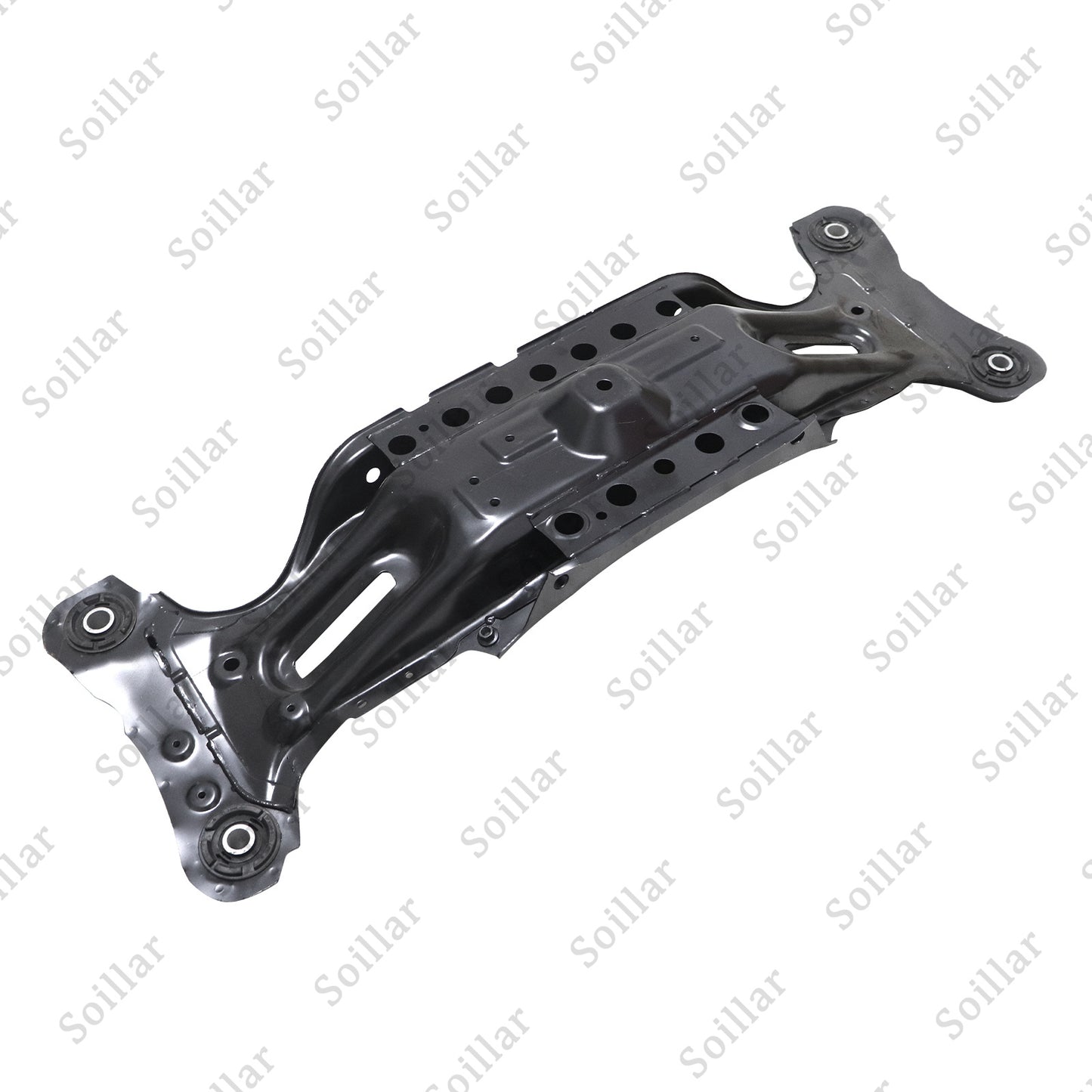 Rear Subframe Crossmember for Toyota Camry 02-11 Avalon Solara ES300 ES330 Venza