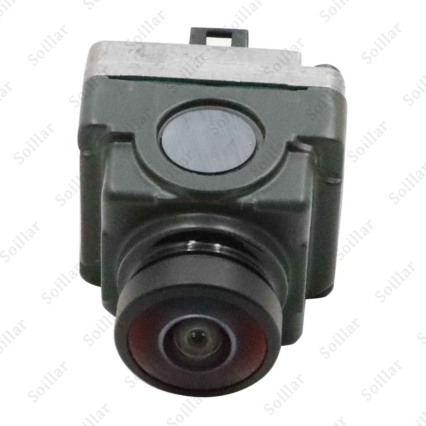 FW93-19H422-AB Rear Reverse Camera NEW FOR Land Rover Range Rover Jaguar