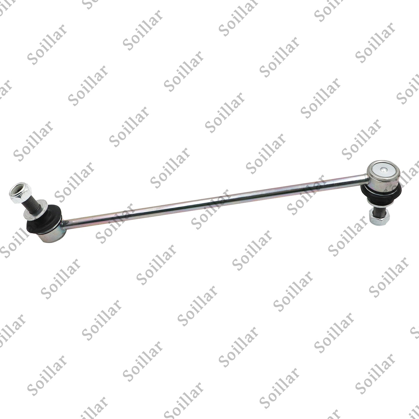 4882002110 Front Sway Bar Stabilizer End Link for Toyota Corolla 2019-2023