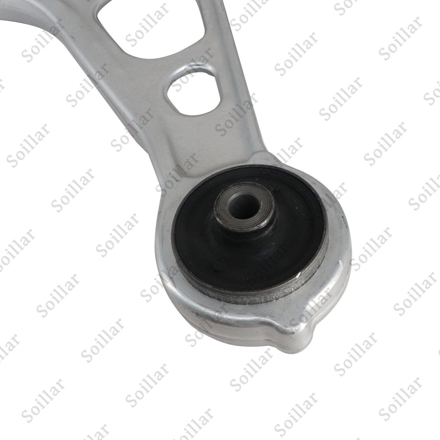 For Nissan Rogue 2021-2023 Front Left Suspension Lower Control Arm 545016RA0B