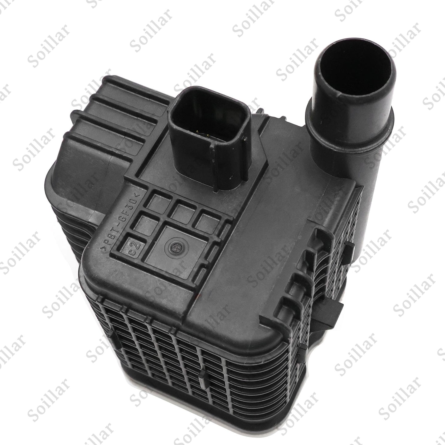 Emission System Leak Detection Pump 17391-TLA-A03 For Honda CR-V 2017-2021 1.5L