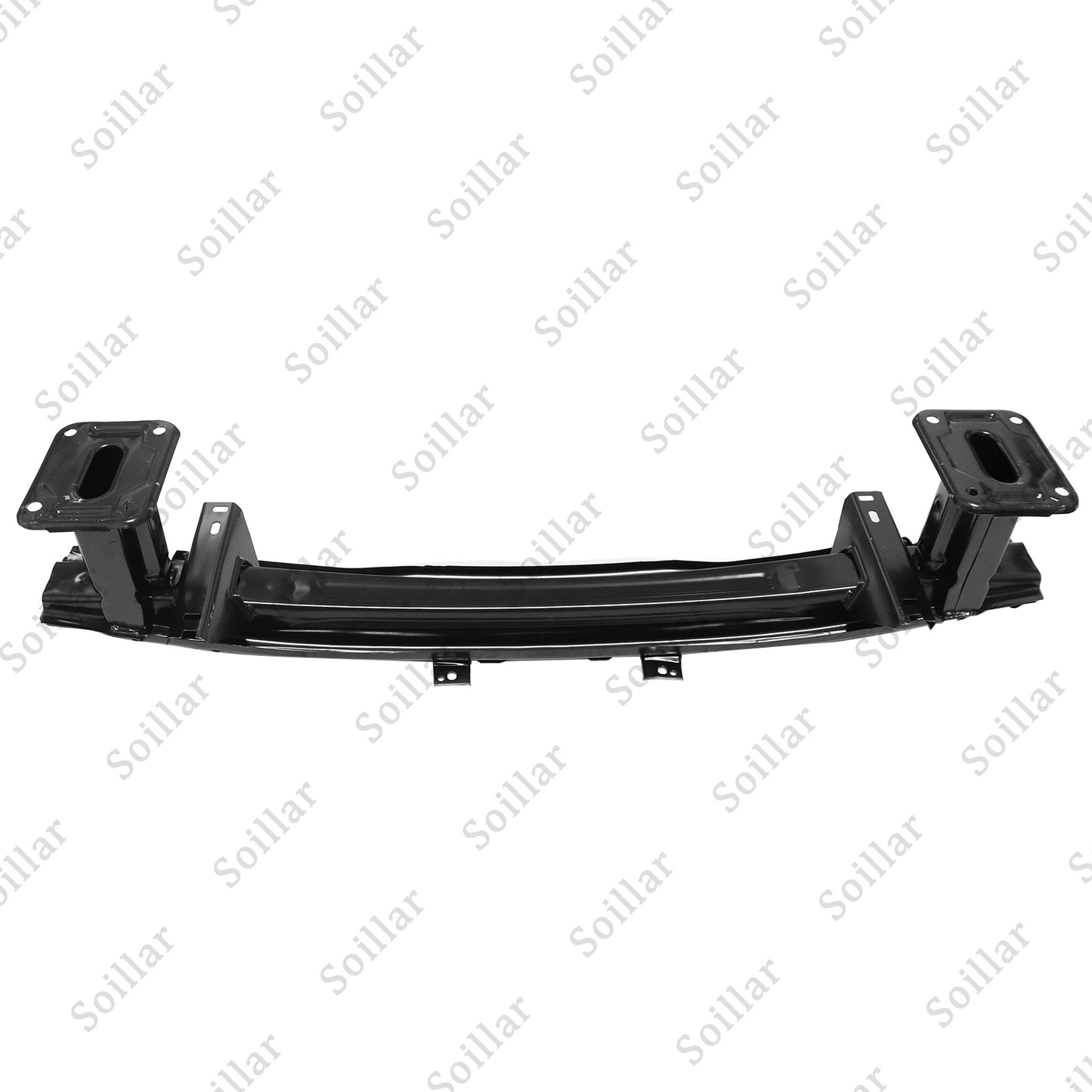 DGH950070 Fits Mazda CX-30 2020-2024 NEW Front Bumper Reinforcement