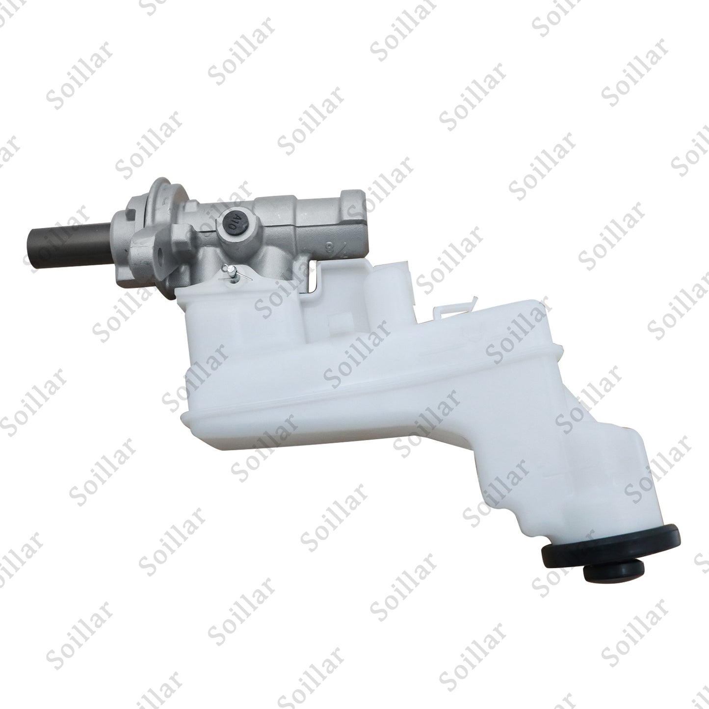 Brake Master Cylinder For 2007-12 Lexus ES350 2007-10 Toyota Camry Japan Built