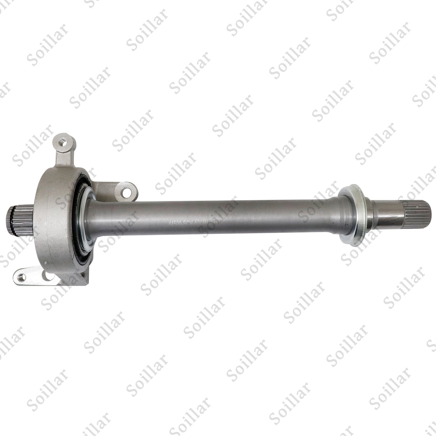 For 02-12 HONDA RSX(Mt)Type S Intermediate Axle Half Shaft 6 Speed 44500-SCV-A00
