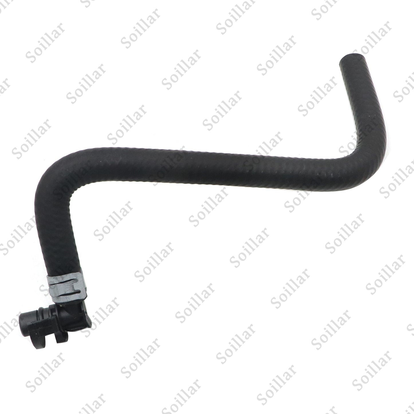 Coolant Reservoir Air Bleed Hose For 2013-2021 Buick Encore Chevrolet Trax 1.4L