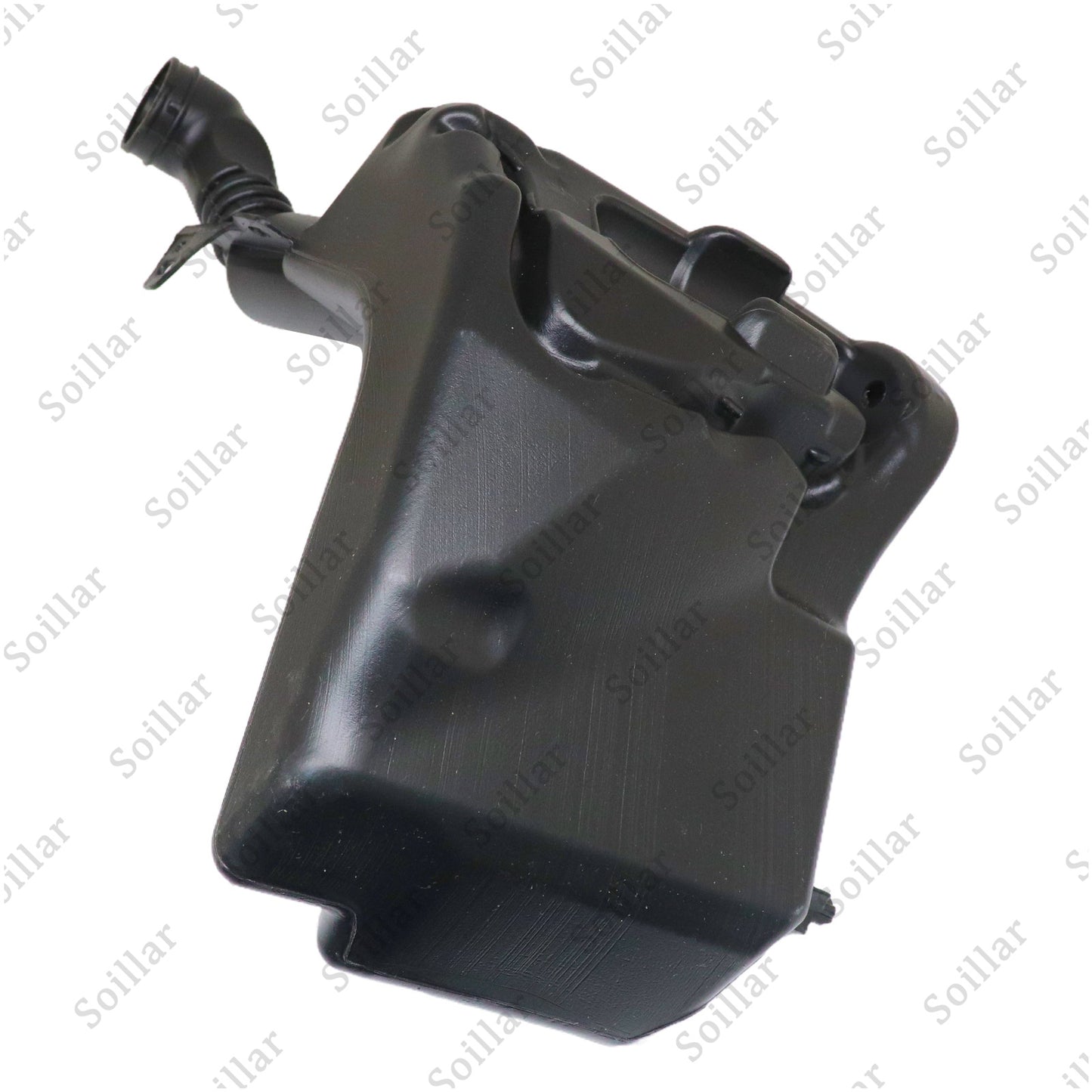 For Tesla Model 3 2017-22 23 1X Windshield Wiper Washer Fluid Reservoir Tank
