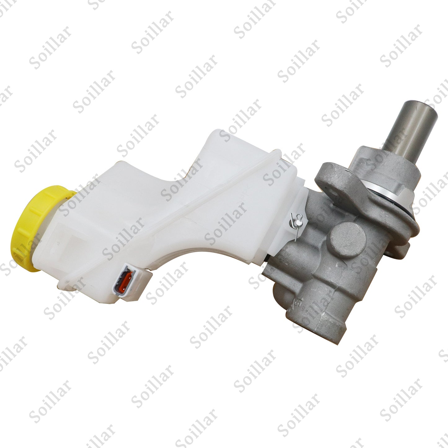 NEW Brake Master Cylinder FOR Altima 2007-2013 Maxima 2009-2014 46010-JA02A