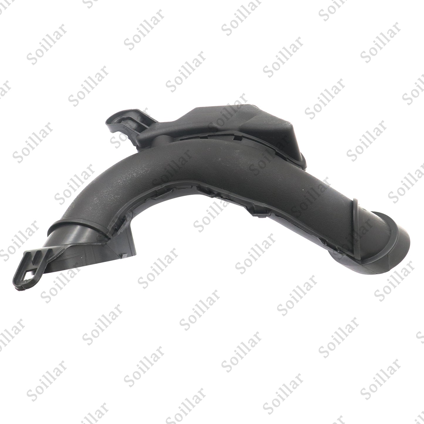 New Engine Air Intake Hose 165543RC2B fits for 2013-2019 Nissan Sentra USA