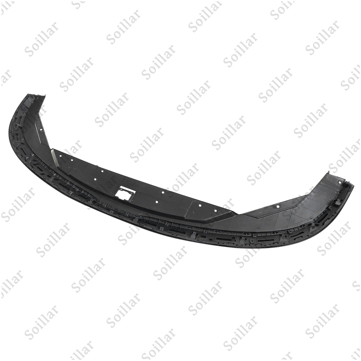 New Radiator Upper Cover fits for Kia Soul 2020 2021-2023 86390K0000