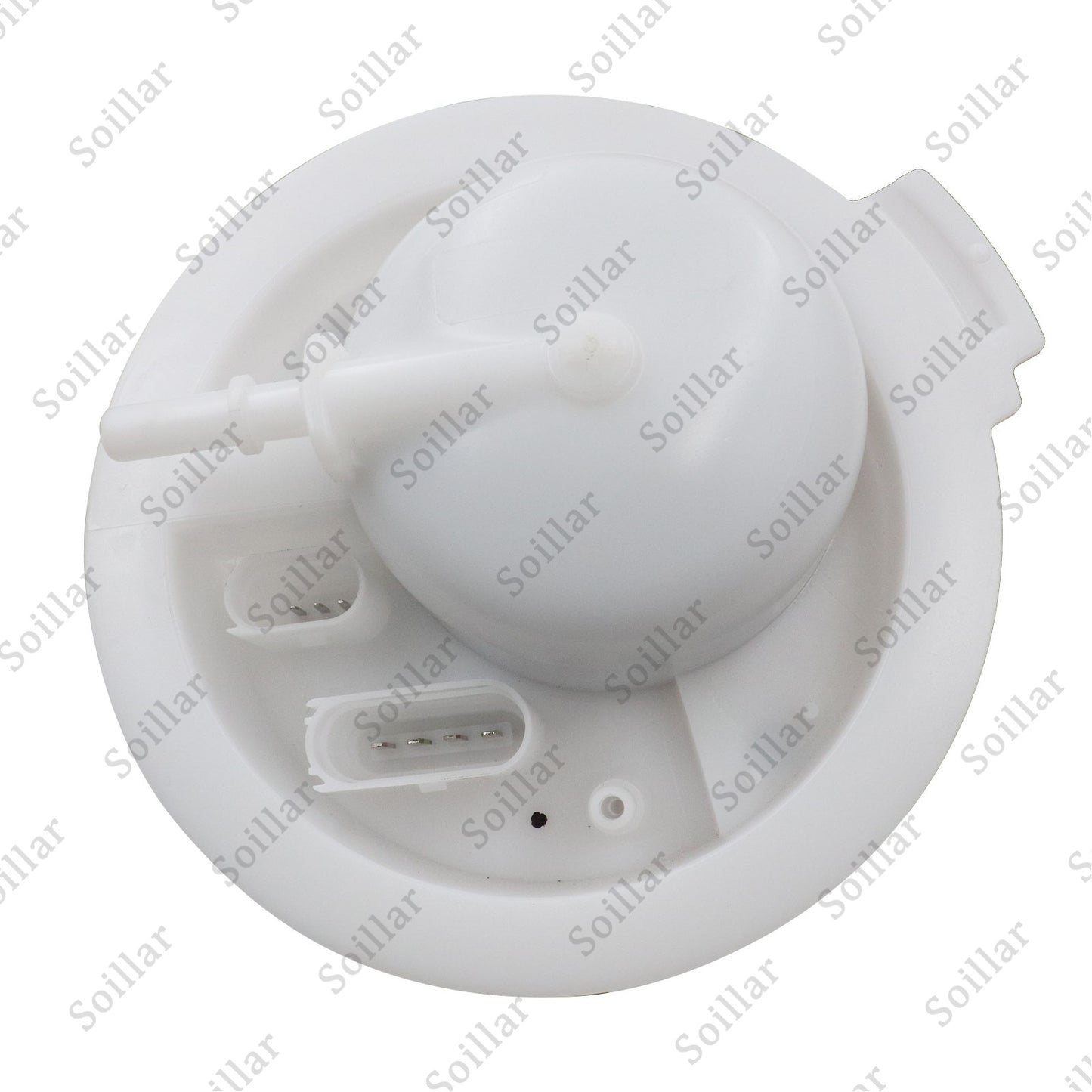 Fuel Pump Module Assembly 8R0919051H For 2015-2018 Porsche Macan 2.0L 3.0L 3.6L
