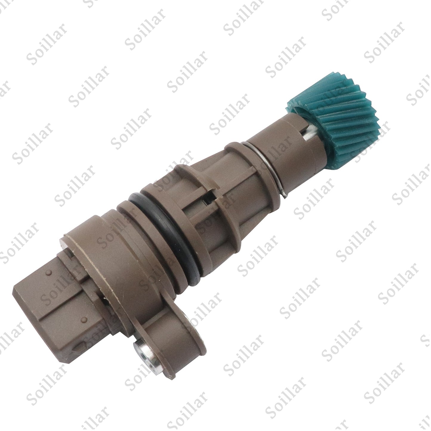Speed Sensor Fits 2001-2014 Hyundai Sonata Santa Fe Kia Sedona Amanti Rondo