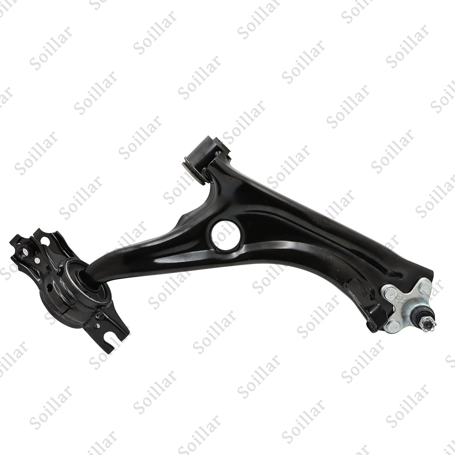 For 2022-2024 HONDA CIVIC Front Passenger Control Arm 51350-T20-A00