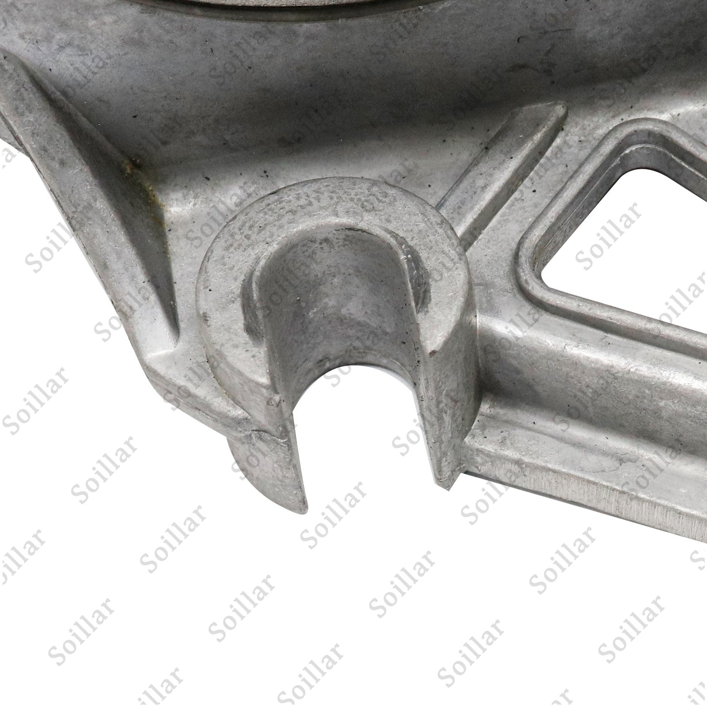 New Center Engine Mount + Bracket 98737502305 For Porsche 986 987 Boxster Cayman