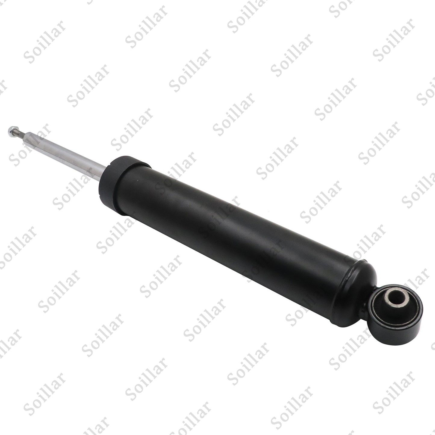 NEW 55367S9400 Rear Shock Absorber Fits For Hyundai Palisade 2020 2021 2022