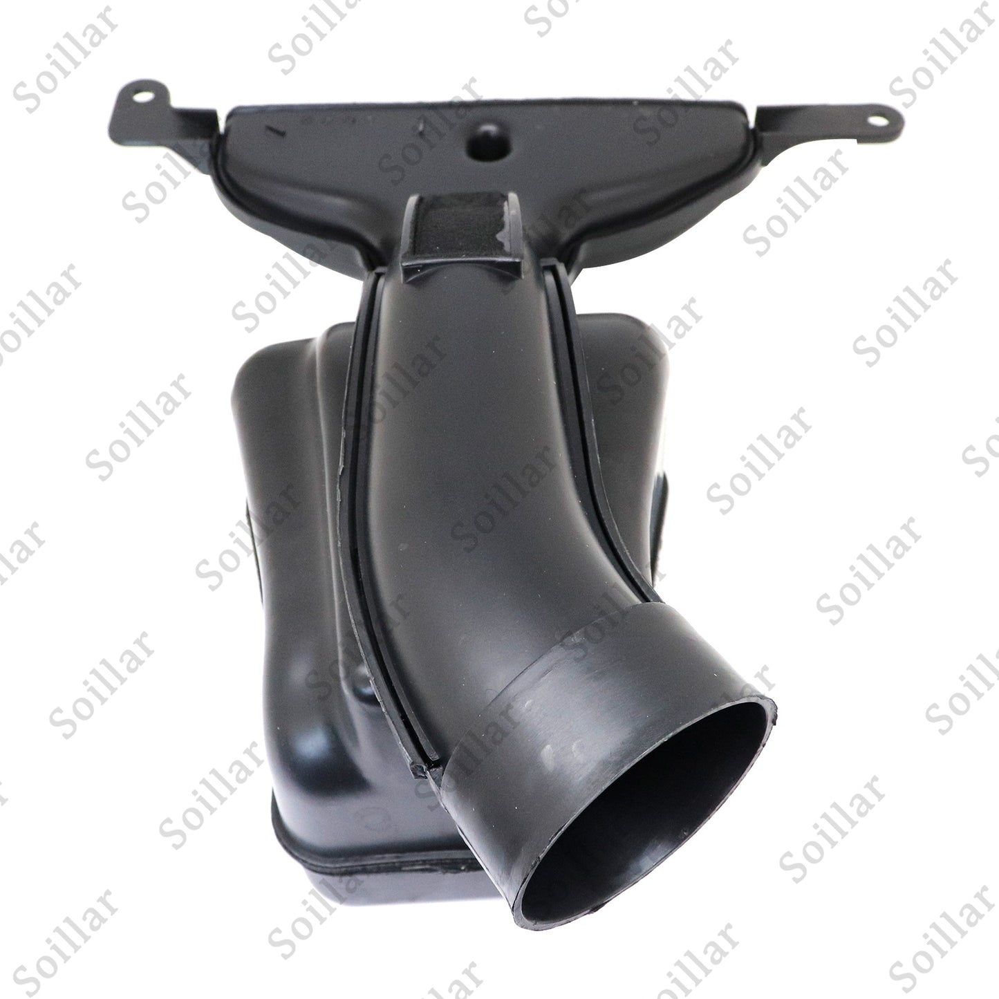 Air Cleaner Box Inlet Duct Intake For Toyota Camry 2.4L SE LE 07-09 Hybrid 10-11