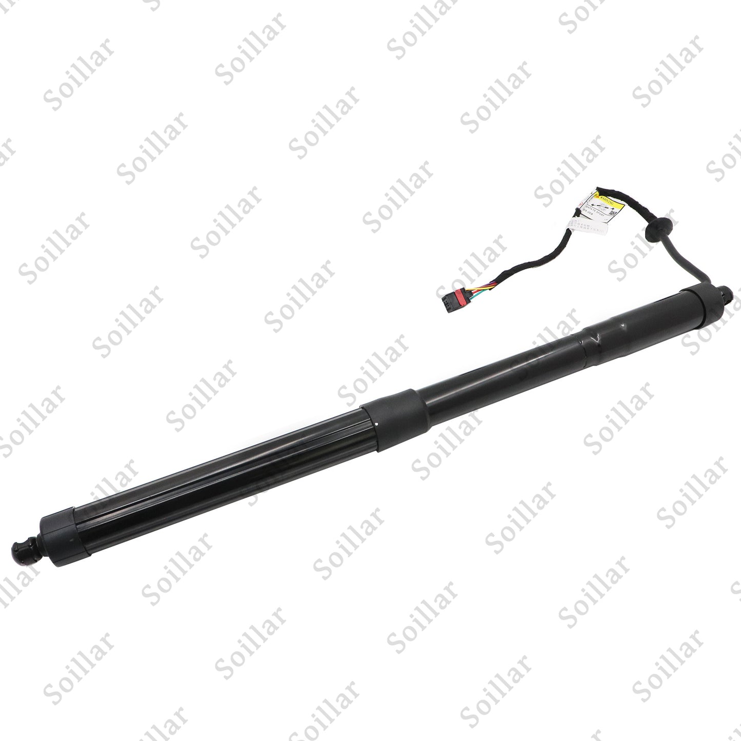 NEW For Hyundai Kia Shock Absorb Strut Rod ASSY Power Tail Gate 817712W600