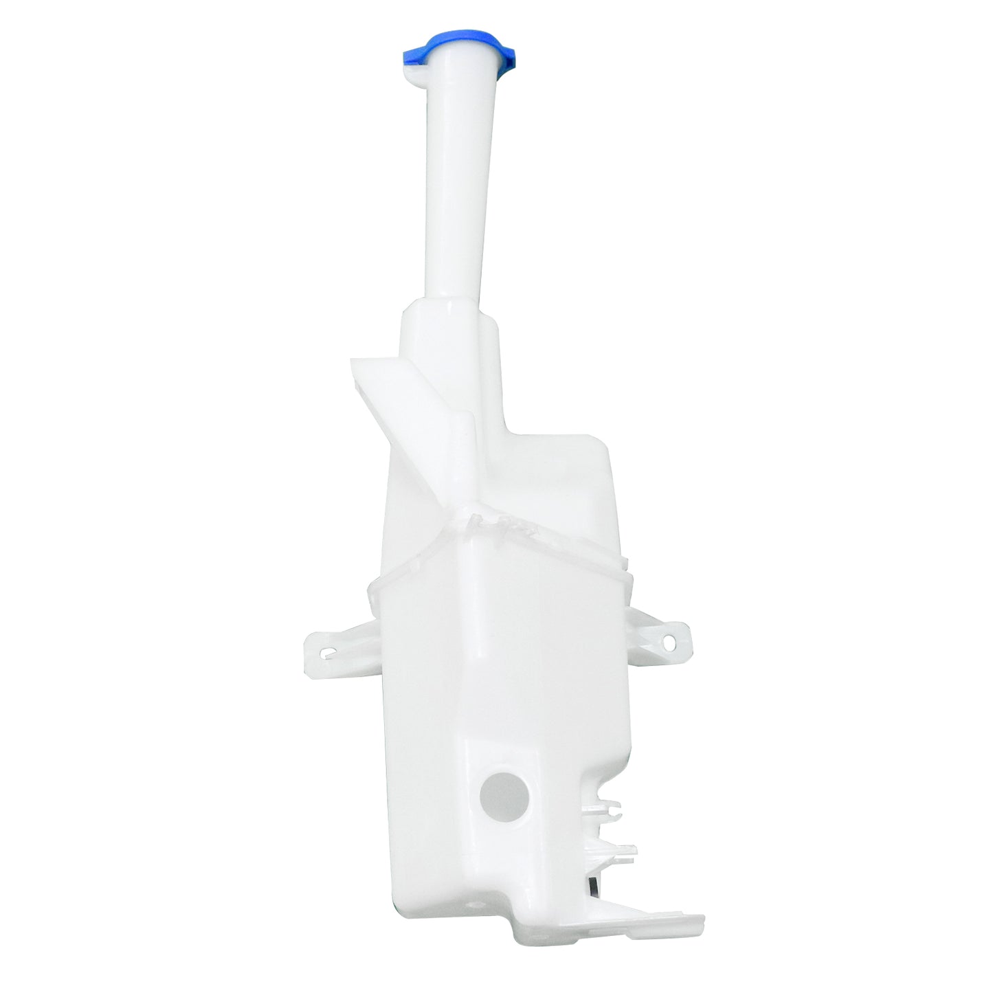Windshield Washer Reservoir 98611S1000 For Hyundai Santa Fe Sport 19-20 2.0/2.4L
