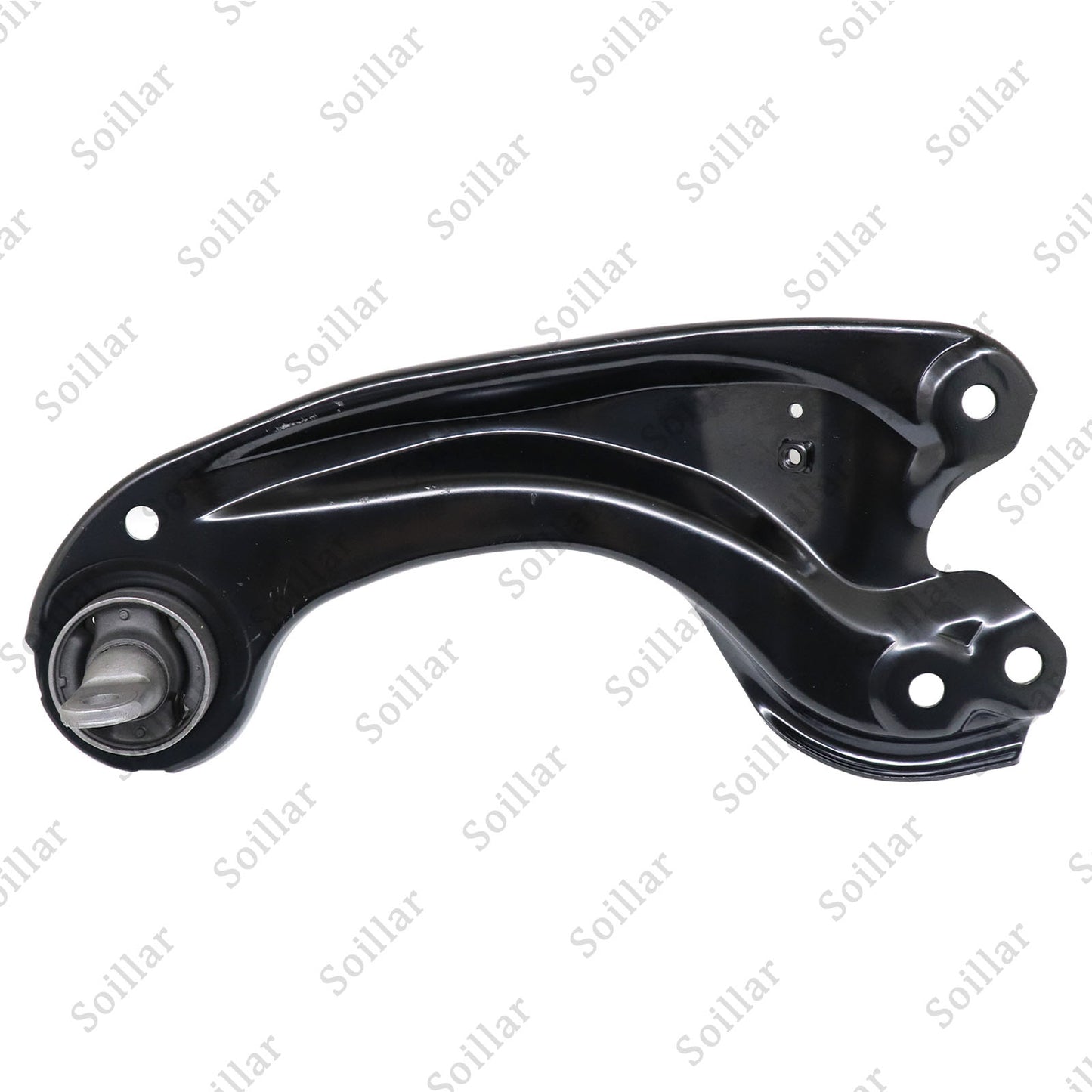 For Honda Civic EX-L 2017-2021 52360-TBA-A01 New Trailing Arm Rear Right
