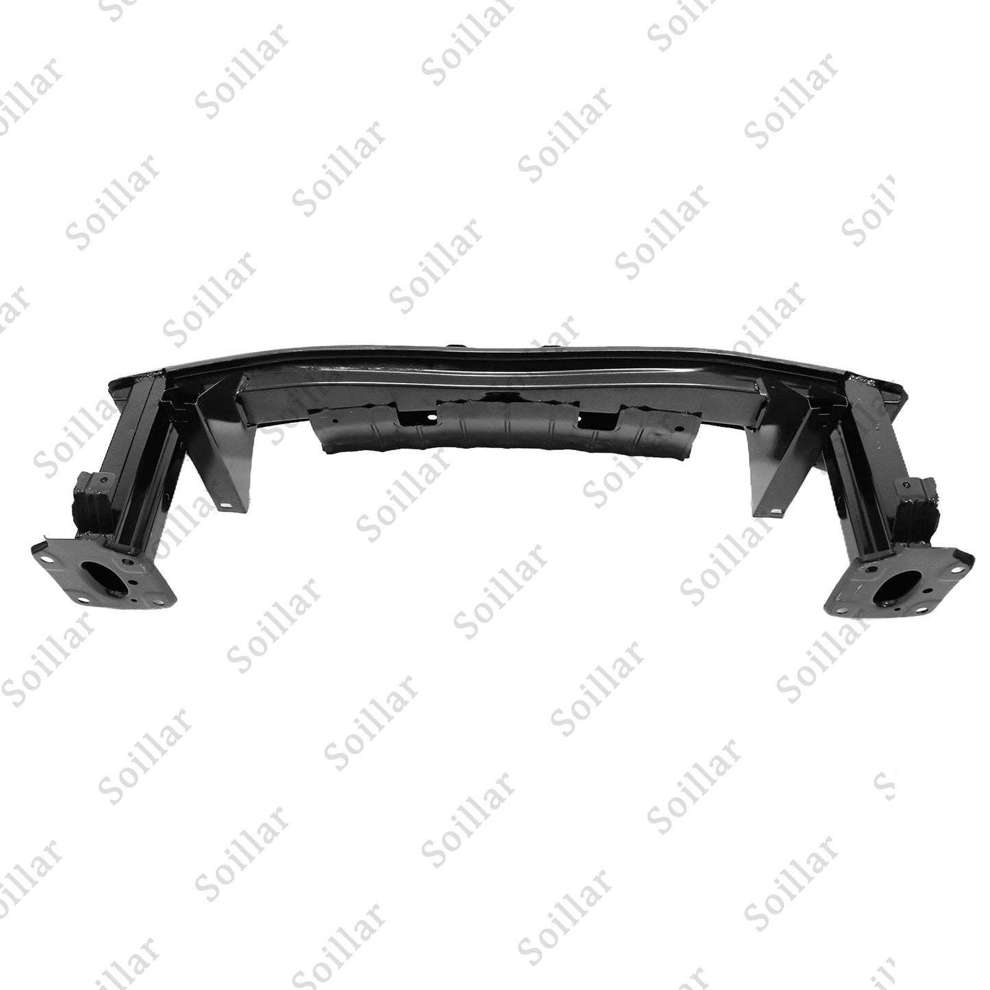 Front Bumper Reinforcement For 2016-2022 Mazda CX-3 DB4F50070B MA1006154
