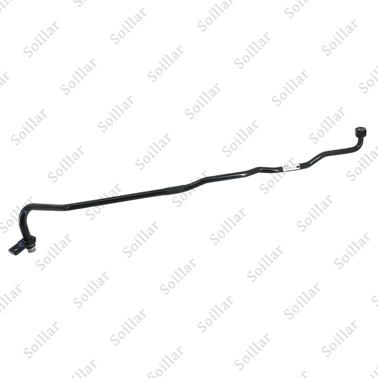 Transmission Oil Line AT Gearbox 8D0317821K For VW Passat AUDI A4 1996-2005 US