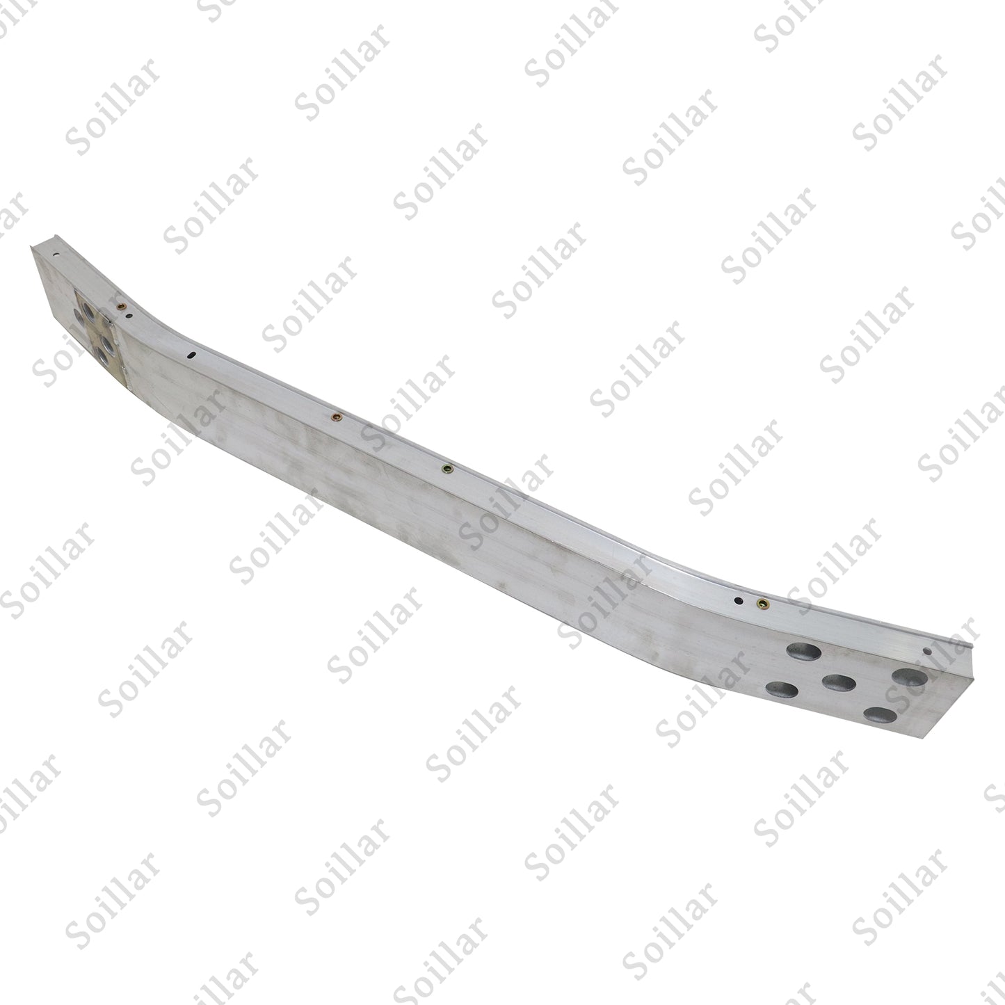 Fits 13-15 Lexus GS350 13-15 Lexus GS450h Front Bumper Reinforcement 5213130310