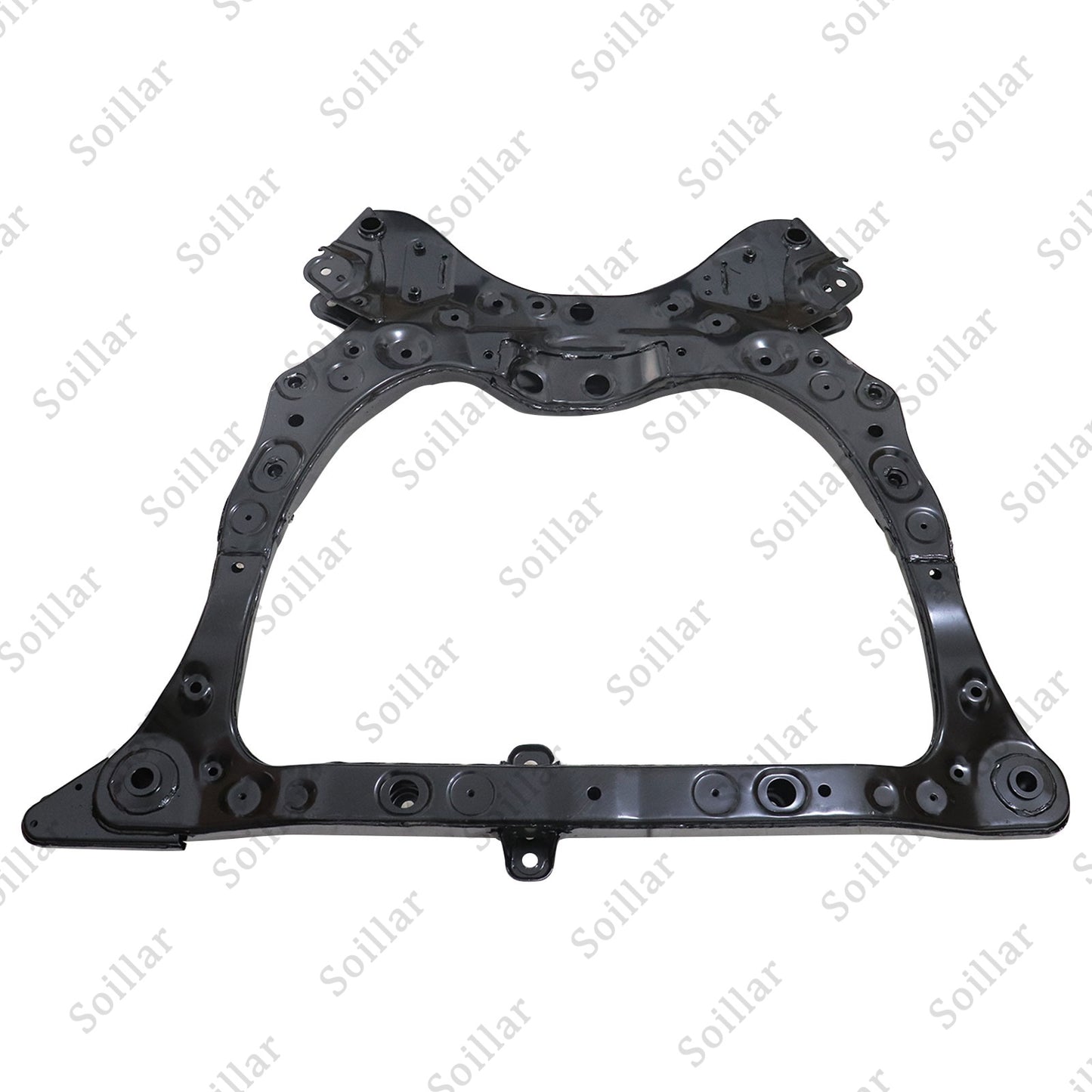 Front Suspension Subframe Crossmember for Toyota Highlander 2020 2021-2023 AWD