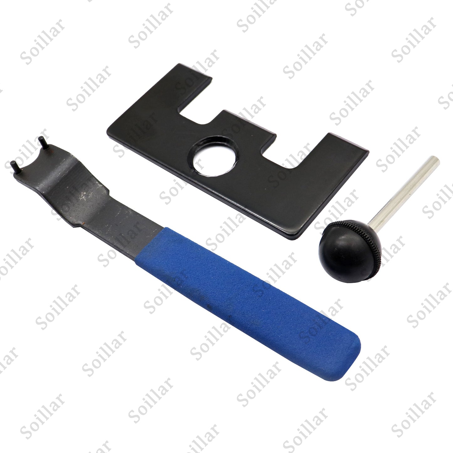 Diesel Timing Belt Tools For Volkswagen Beetle Golf Jetta 1998-2006