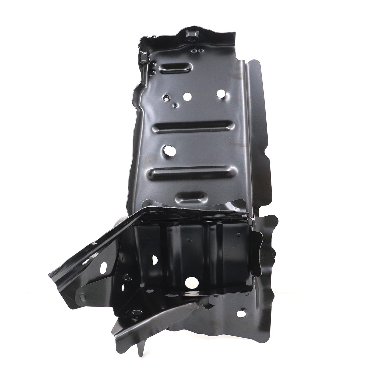 For Toyota Camry 2018 2019-2022 Radiator Support Bracket Right 5702306010