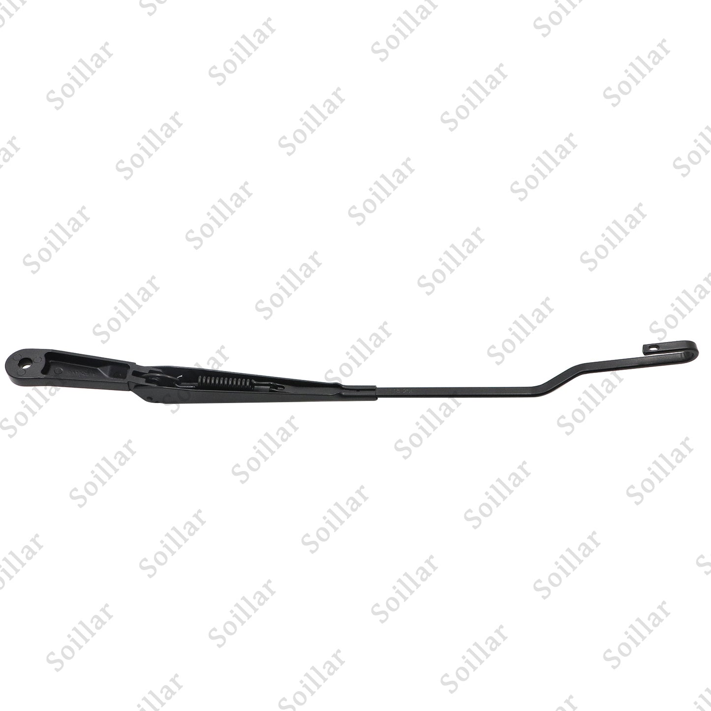 LH Front Driver Side Wiper Arm 1C1955409B FITS 2003-2010 VW Beetle Convertible