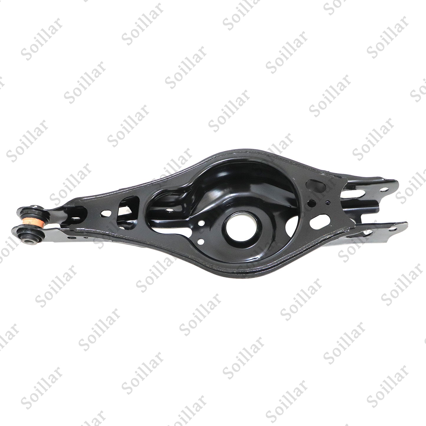 For Toyota RAV4 2019-2022 Rear Suspension Control Arm 48730-0R050 New