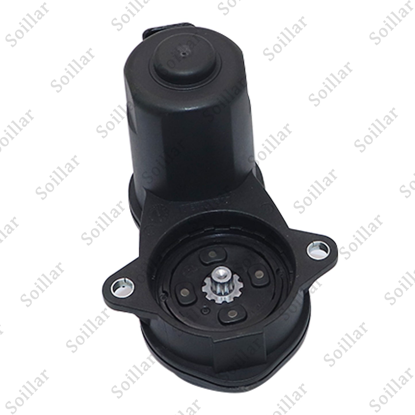 New Parking Brake Caliper Actuator Fit For Mercedes-Benz GLE350 ML250 GL450