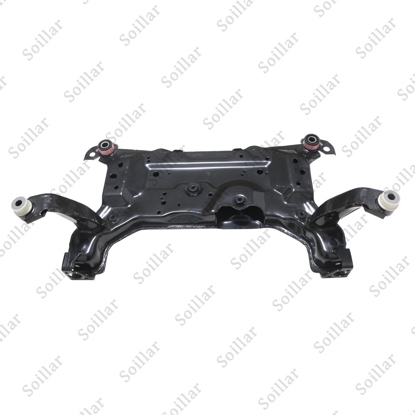 New Front Suspension Subframe Crossmember for Ford Escape 2013-2019