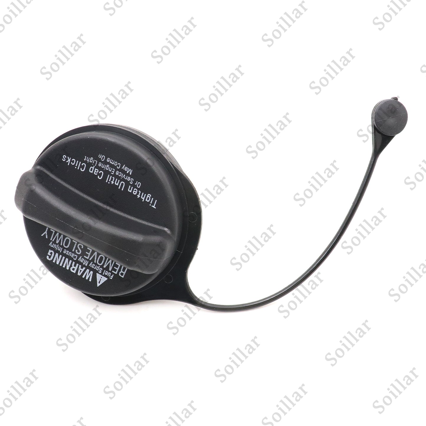 1Pcs For Mazda 2007-2015 CX-7 CX-9 3 6 Fuel Tank Filler Fuel Gas Cap New