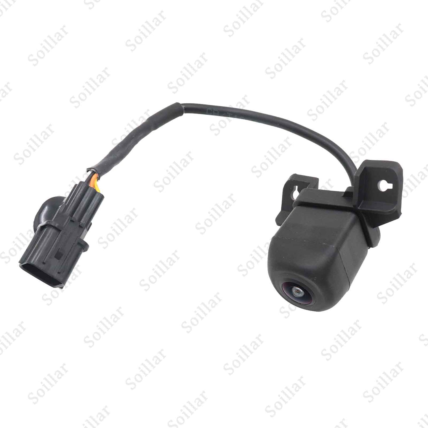 Rear View Back Camera Unit Assy 99240S1510 for Hyundai Santa Fe 21-23