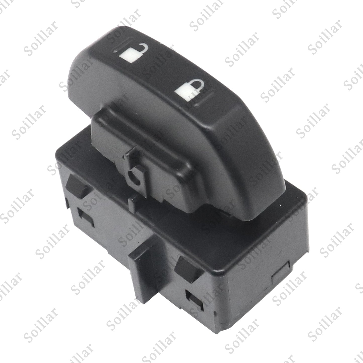 For 2009-2014 Ford F-150 front driver passenger side Power Door Lock Switch