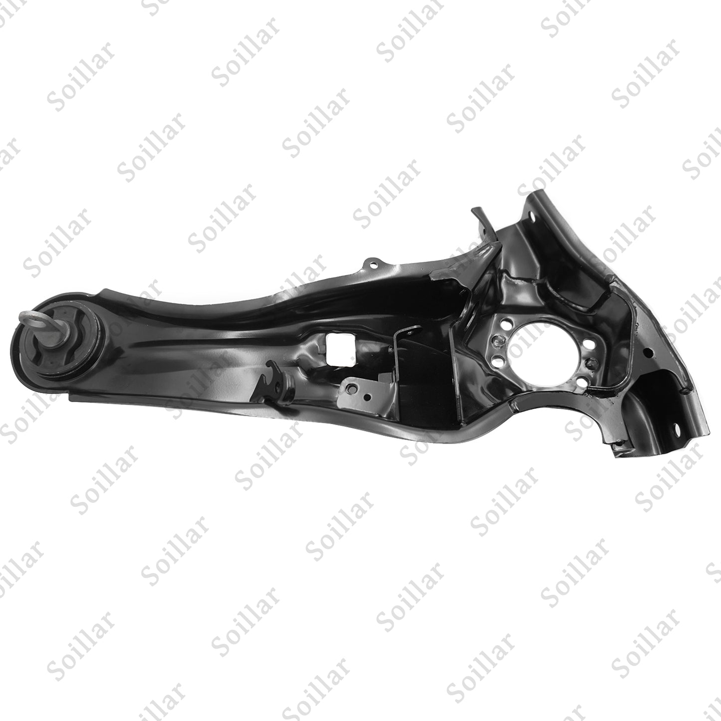 New Rear Right Trailing Arm for Jeep Compass & Patriot MK 2007-2017