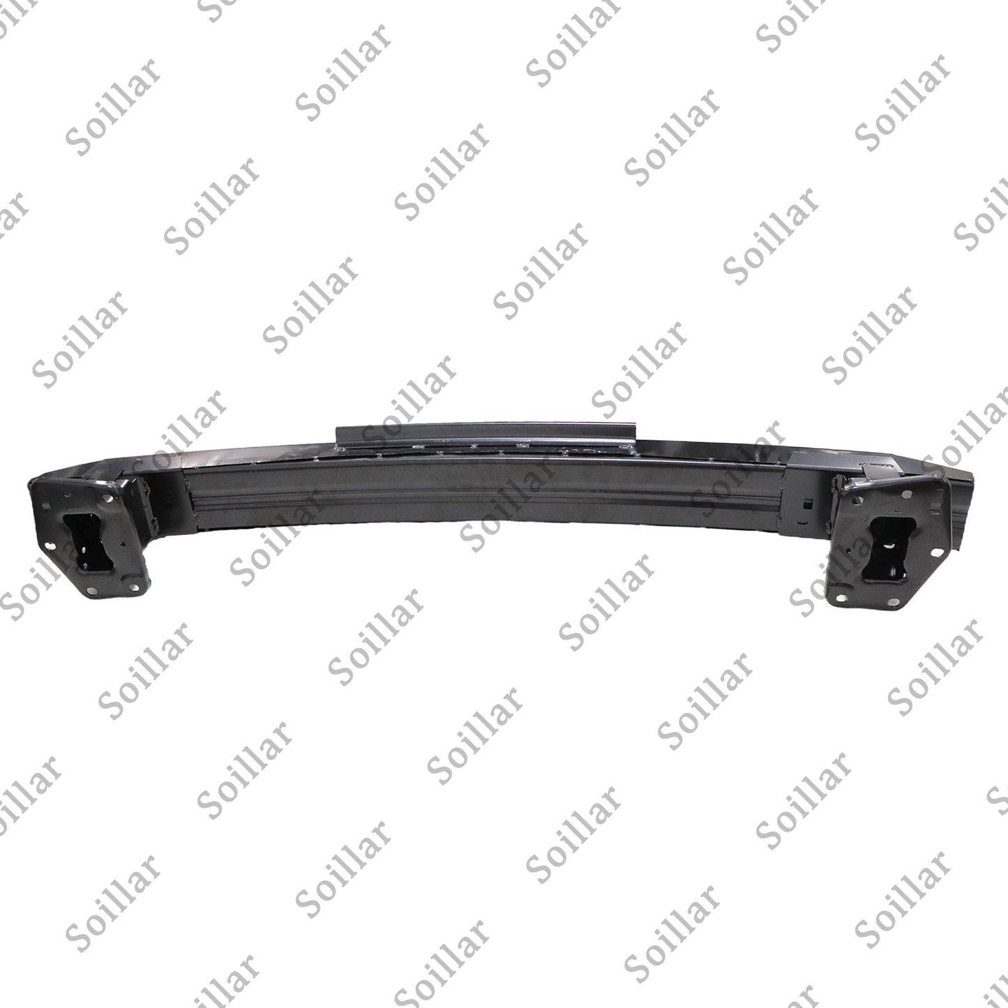 NEW Bumper Face Bar Reinforcement Cross Member Front Fits Honda Fit 2015-2020