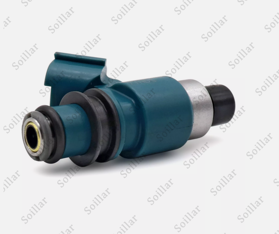 FUEL INJECTOR Fit For 2007-2013 HONDA TRX420FM TRX420FPM RANCHER 420 4X4