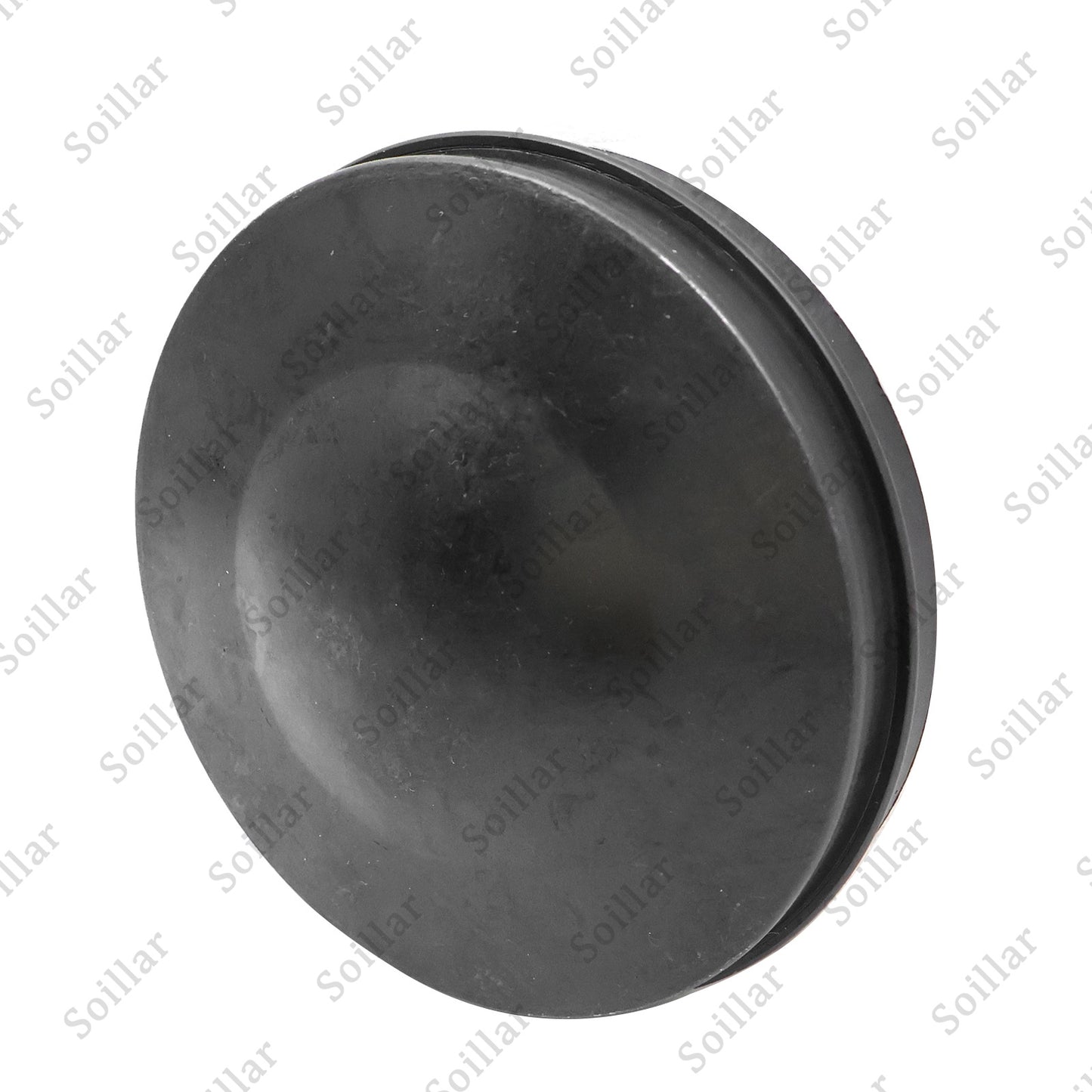 FOR TOYOTA 4RUNNER FJ TACOMA GX470 GX460 FRONT HUB GREASE CAP 43514-28010