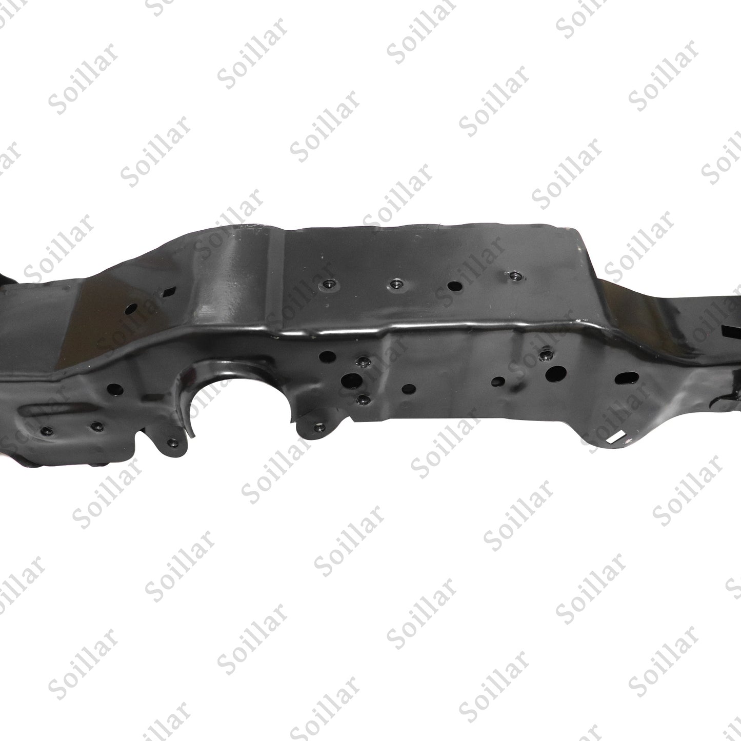 NEW Radiator Core Support Upper Tie bar Fits 2018-2022 Honda Accord 1.5L 2.0L