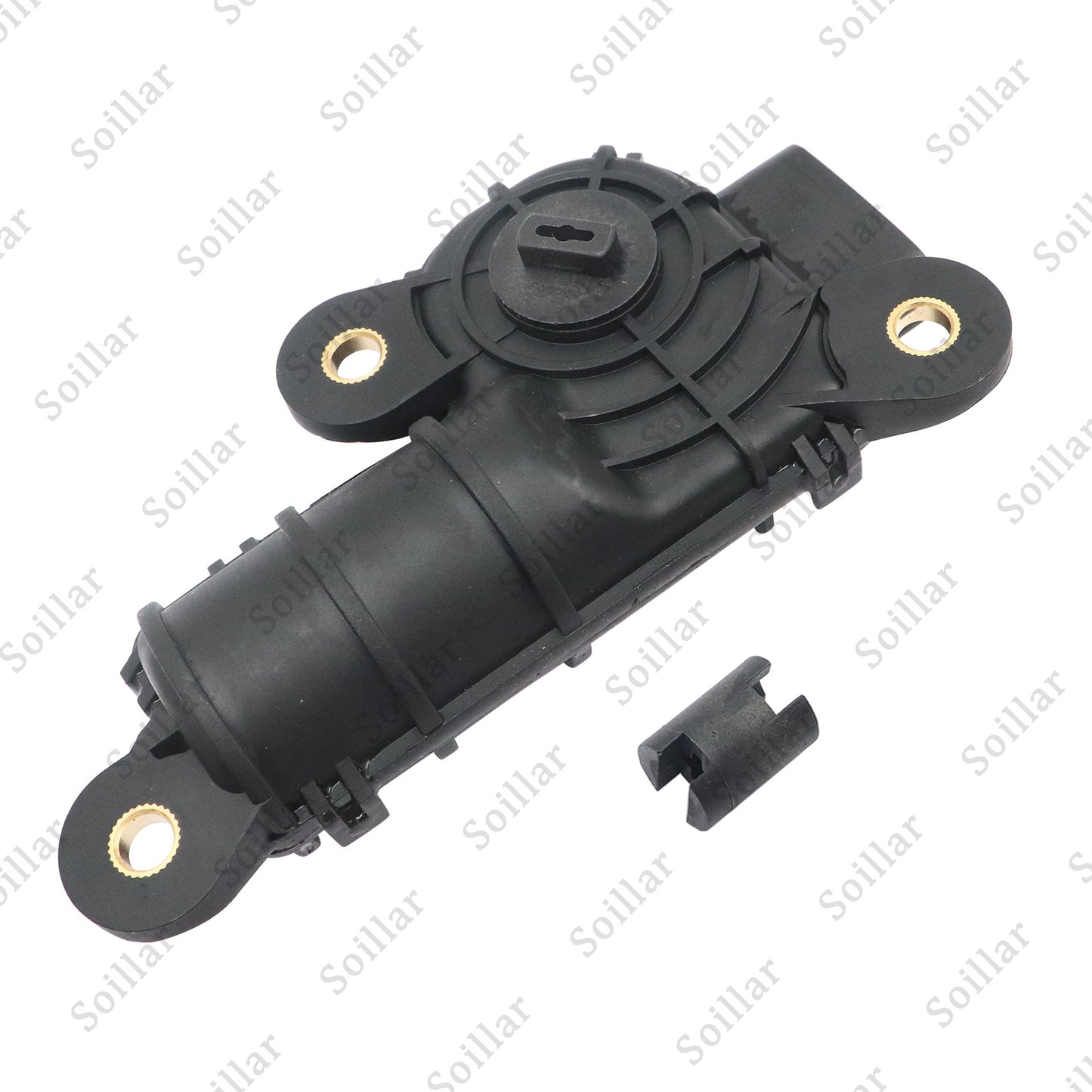 Engine Intake Manifold Runner Motor For 2006-2011 Kia Rondo 283232G300 NEW