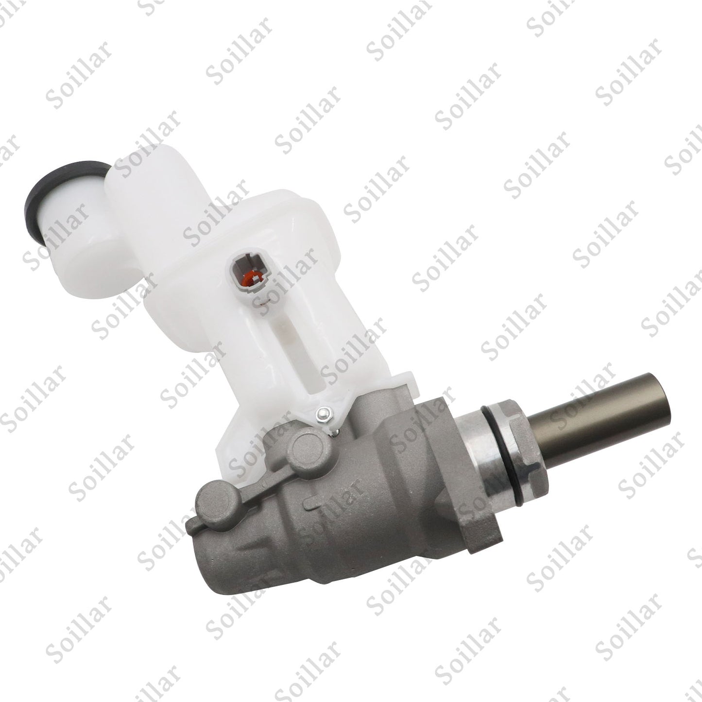 Brake Master Cylinder New For Toyota Highlander 2001-2007 47028-48041