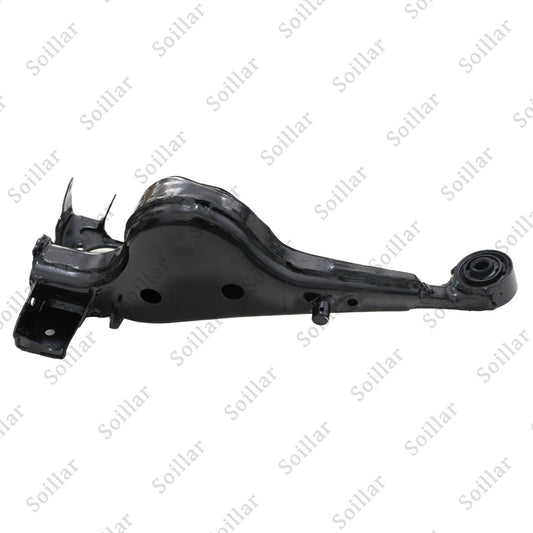 Rear LH Lower Suspension Control Arm Sub-Assy for Toyota RAV4 01-05 48720-42030
