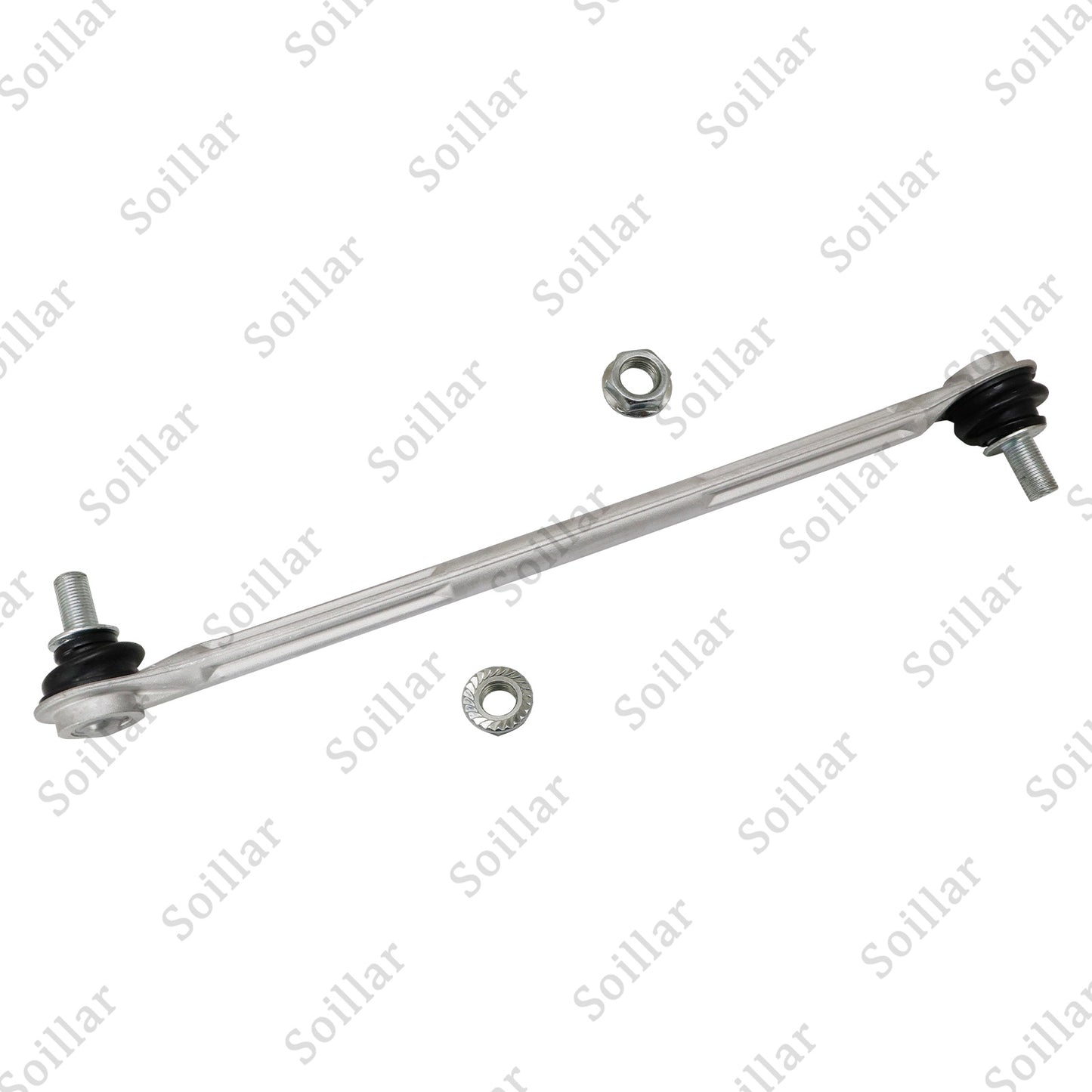 Fit For Toyota Front Stabilizer Sway Bar Link CT200h Prius ZVW30 48820-47020