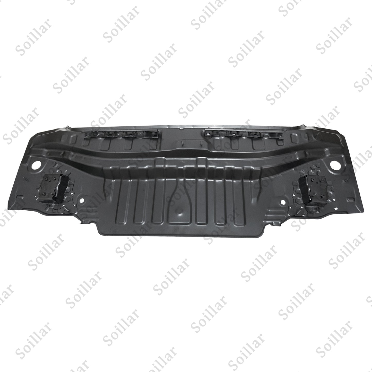 Rear Body Panel Sub-Assembly For Lexus ES250 ES350 2019-2024