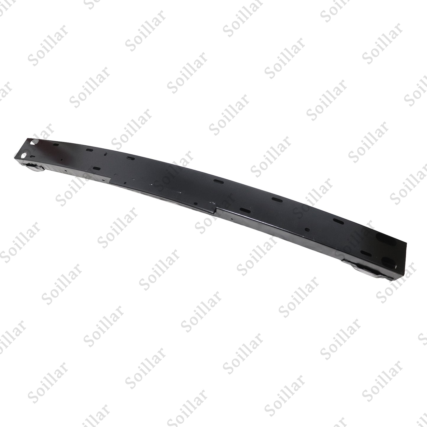 Rear Bumper Reinforcement 5202308020 For 2011-2017 Toyota Sienna NEW