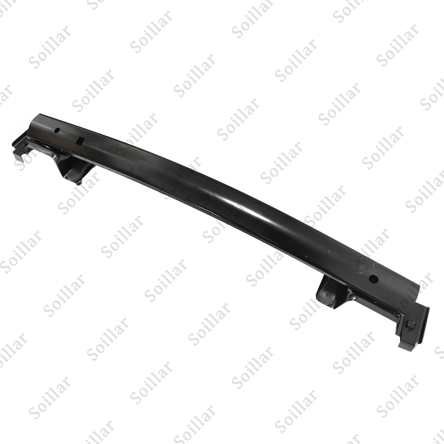 FOR 2018-2024 Ford Expedition JL1Z17757A Front Bumper Reinforcement Impact Bar