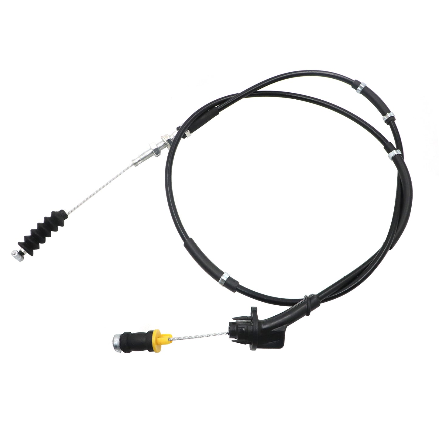 FOR Honda Del Sol 1994-1997 Acura Integra 1994-01 Throttle Cable Wire