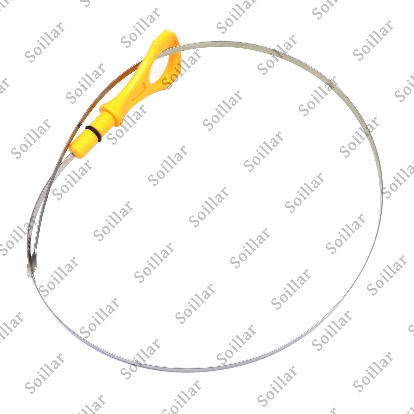 NEW Engine Oil Level Gauge Dipstick fits for Kia Borrego Sorento 2007 2008 2009