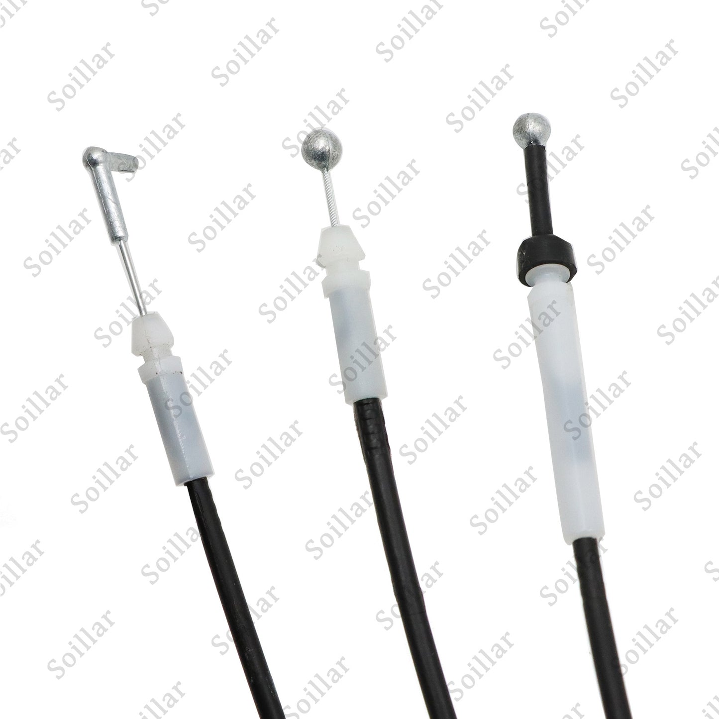 New Front Left Driver Side Door Lock Actuator Fits Nissan Altima 2019-2024